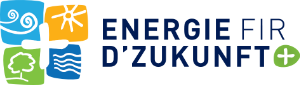 Energie fir d'Zukunft