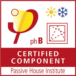 Passivhaus