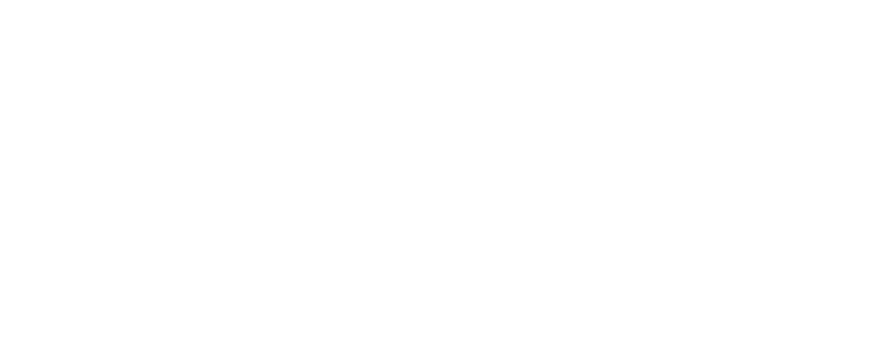 Steeltec