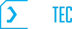 Steeltec