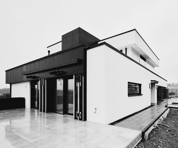 Constructions individualisees