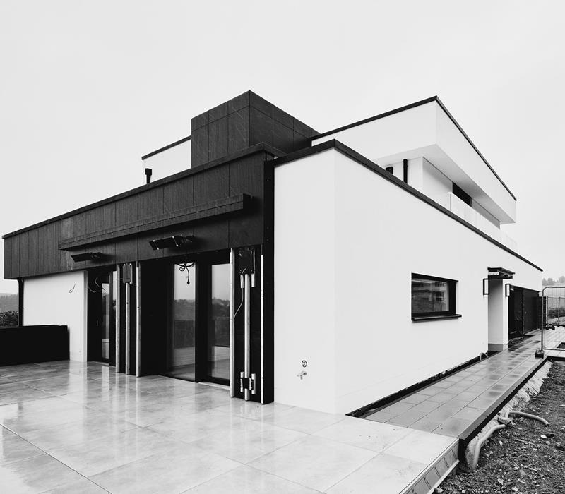 HP Linden